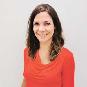 Jessica Werner – Villa Lessing