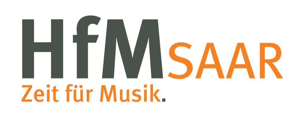 HfM Logo
